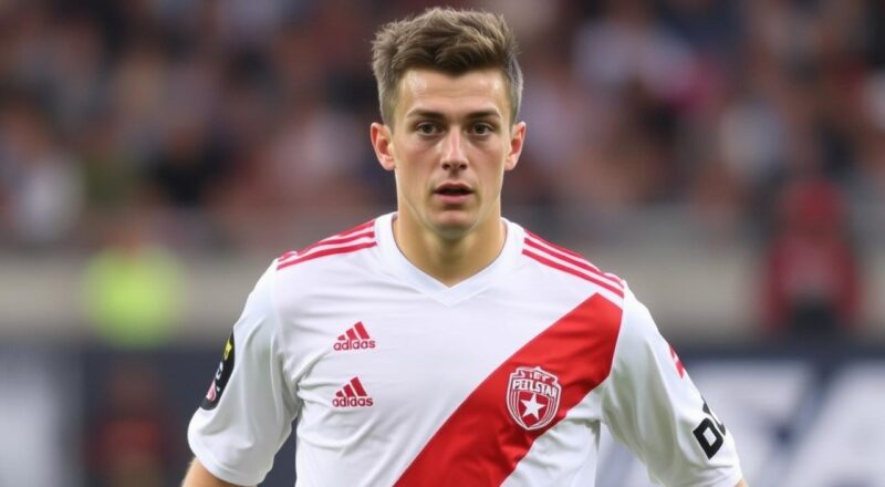 Andrija Maksimović Crvena zvezda