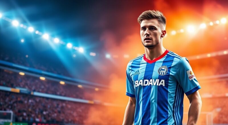 Vanja Vlahović Atalanta