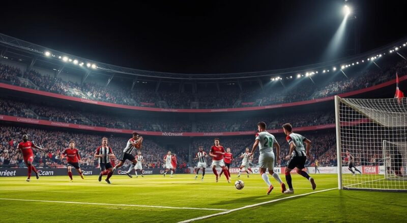 crvena zvezda derbi