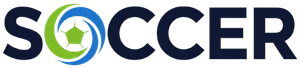 soccer.rs LOGO